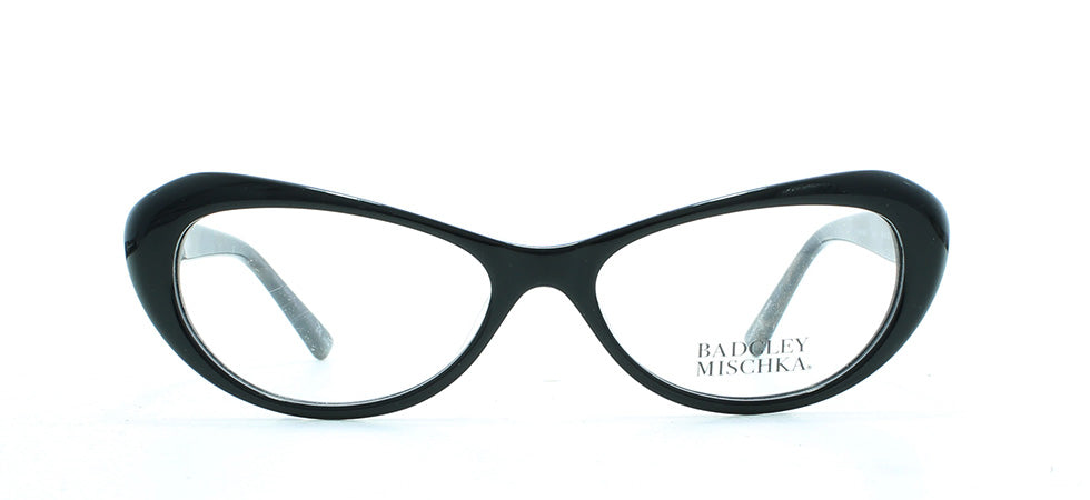 Image of Badgley Mischka Eyewear Frames