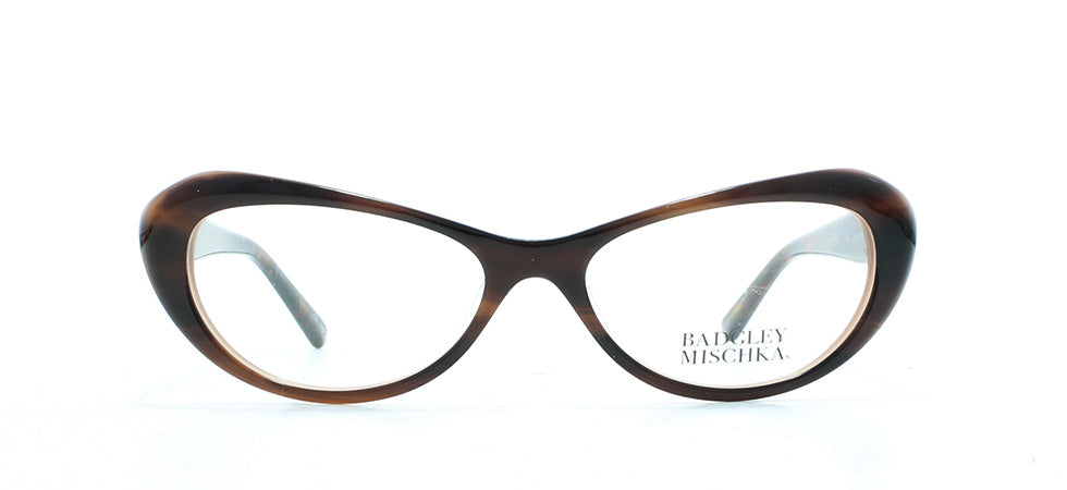 Image of Badgley Mischka Eyewear Frames