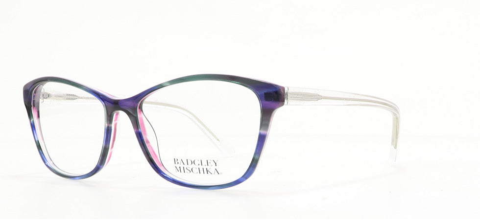 Image of Badgley Mischka Eyewear Frames