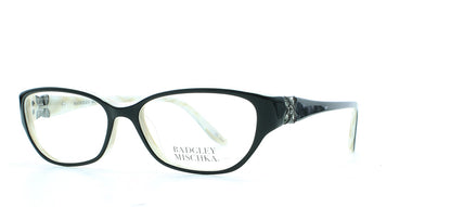 Image of Badgley Mischka Eyewear Frames