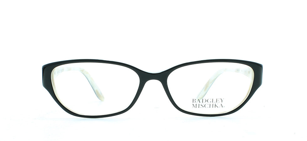 Image of Badgley Mischka Eyewear Frames