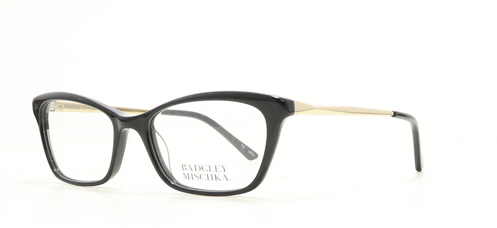 Image of Badgley Mischka Eyewear Frames