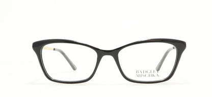 Image of Badgley Mischka Eyewear Frames