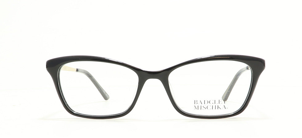 Image of Badgley Mischka Eyewear Frames