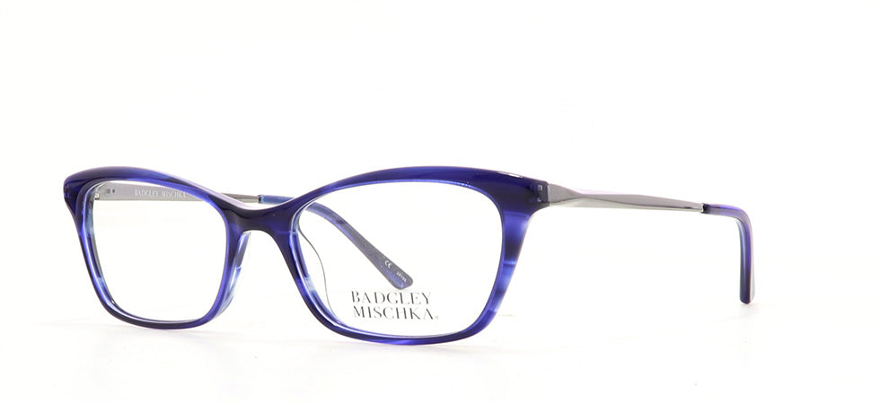 Image of Badgley Mischka Eyewear Frames