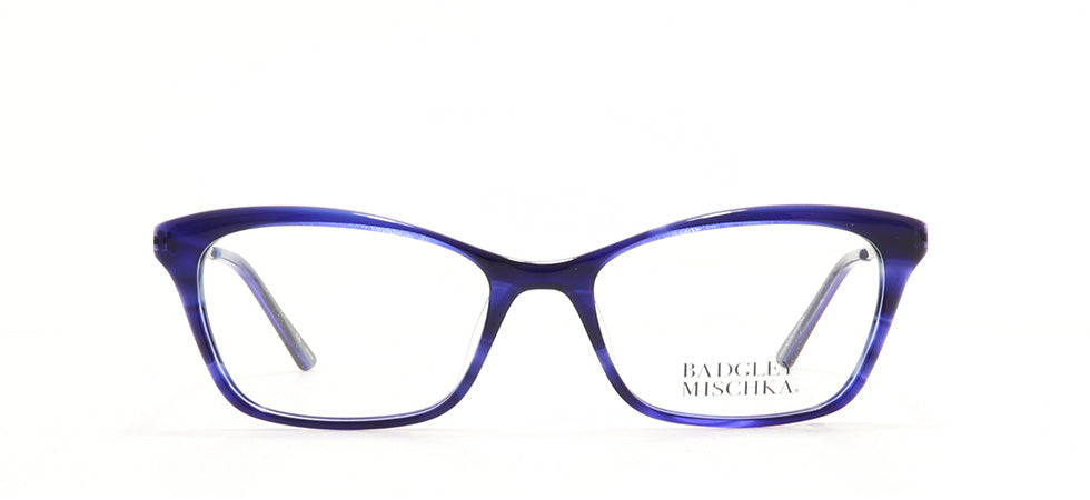 Image of Badgley Mischka Eyewear Frames