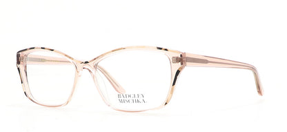 Image of Badgley Mischka Eyewear Frames