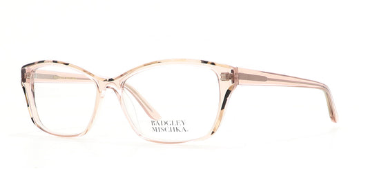 Image of Badgley Mischka Eyewear Frames