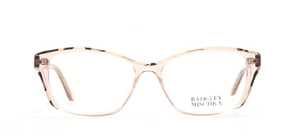 Image of Badgley Mischka Eyewear Frames