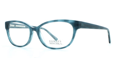 Image of Badgley Mischka Eyewear Frames