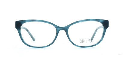 Image of Badgley Mischka Eyewear Frames