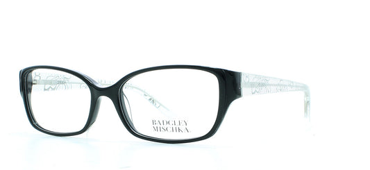 Image of Badgley Mischka Eyewear Frames