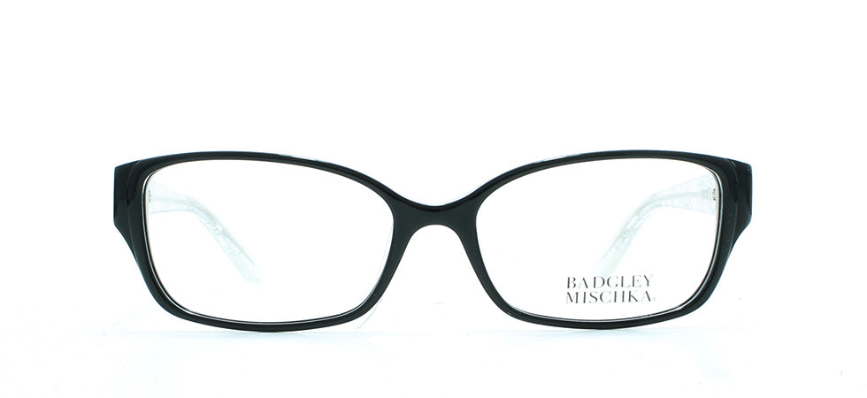 Image of Badgley Mischka Eyewear Frames