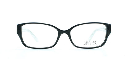 Image of Badgley Mischka Eyewear Frames