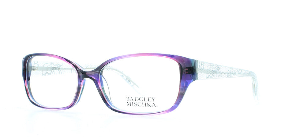 Image of Badgley Mischka Eyewear Frames