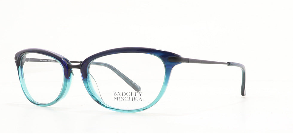 Image of Badgley Mischka Eyewear Frames