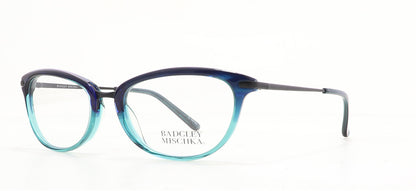 Image of Badgley Mischka Eyewear Frames