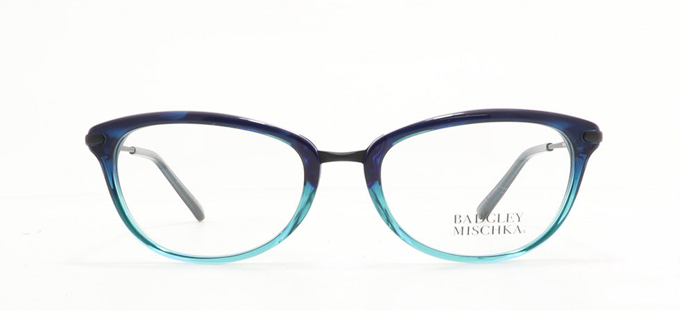 Image of Badgley Mischka Eyewear Frames