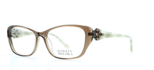 Image of Badgley Mischka Eyewear Frames