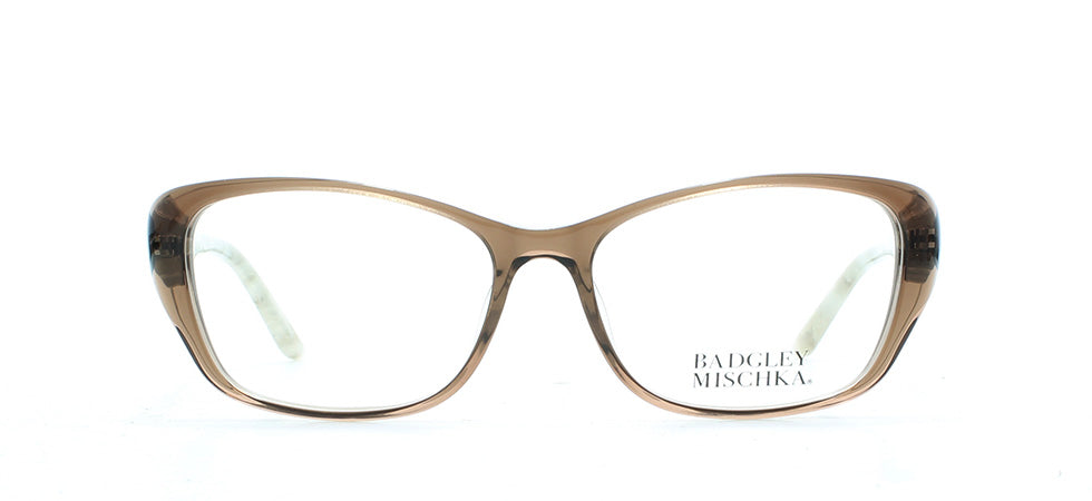 Image of Badgley Mischka Eyewear Frames