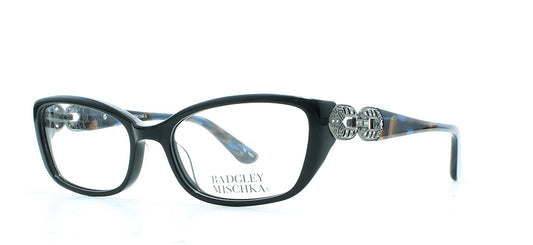 Image of Badgley Mischka Eyewear Frames