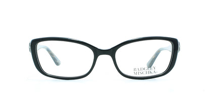 Image of Badgley Mischka Eyewear Frames