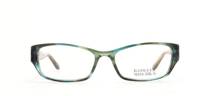 Image of Badgley Mischka Eyewear Frames