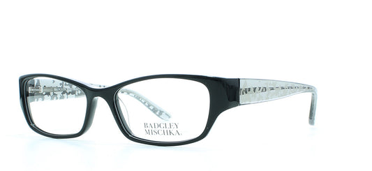 Image of Badgley Mischka Eyewear Frames