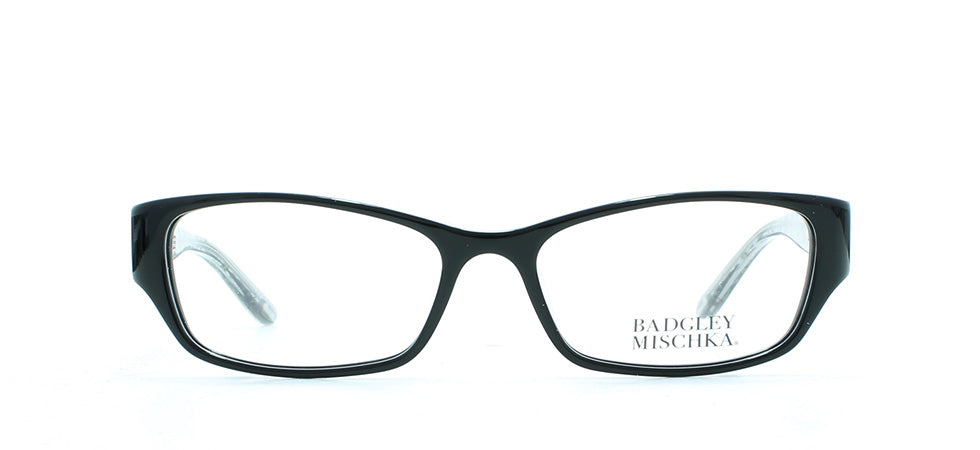 Image of Badgley Mischka Eyewear Frames