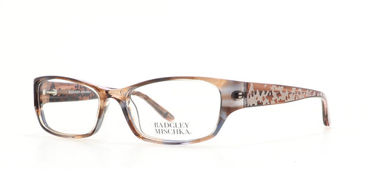 Image of Badgley Mischka Eyewear Frames