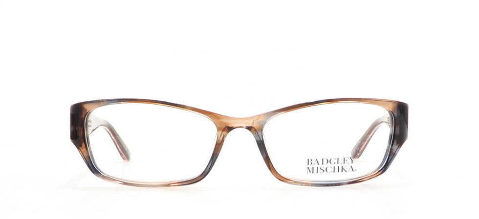 Image of Badgley Mischka Eyewear Frames