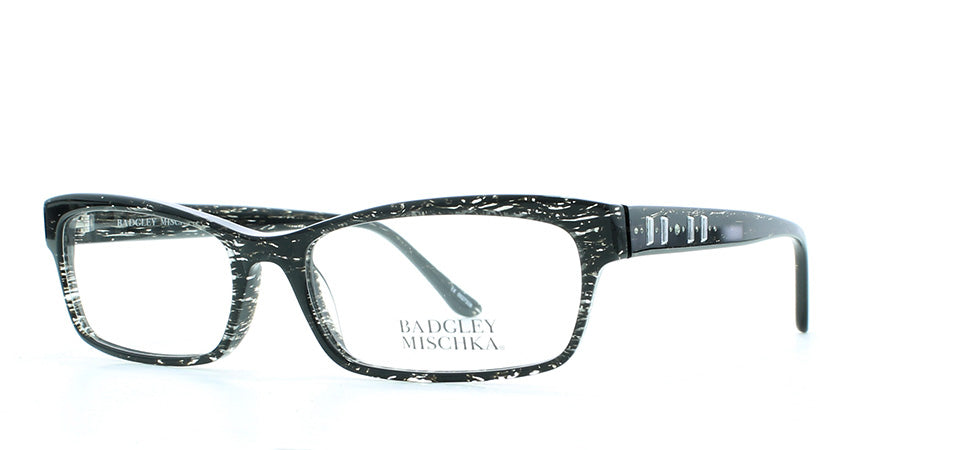 Image of Badgley Mischka Eyewear Frames