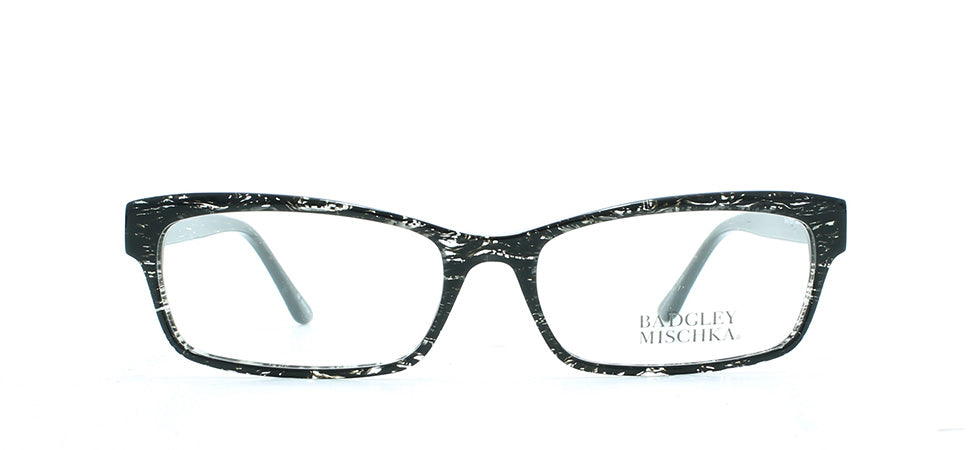 Image of Badgley Mischka Eyewear Frames