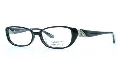 Image of Badgley Mischka Eyewear Frames