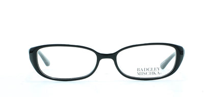 Image of Badgley Mischka Eyewear Frames