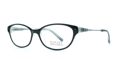 Image of Badgley Mischka Eyewear Frames