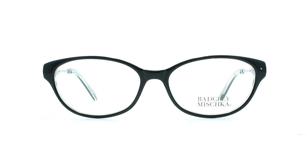 Image of Badgley Mischka Eyewear Frames