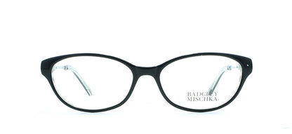 Image of Badgley Mischka Eyewear Frames