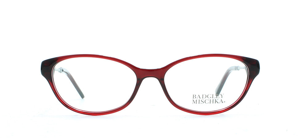 Image of Badgley Mischka Eyewear Frames