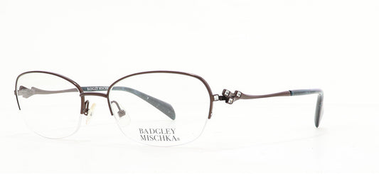 Image of Badgley Mischka Eyewear Frames