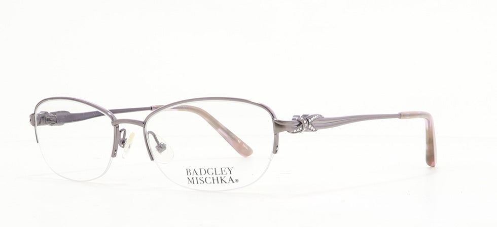 Image of Badgley Mischka Eyewear Frames