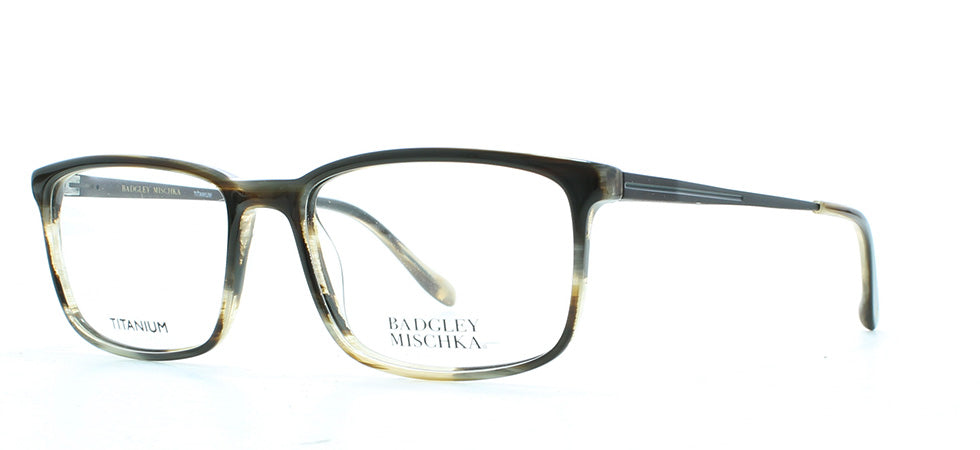 Image of Badgley Mischka Eyewear Frames