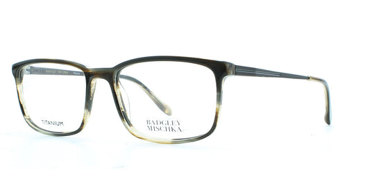 Image of Badgley Mischka Eyewear Frames