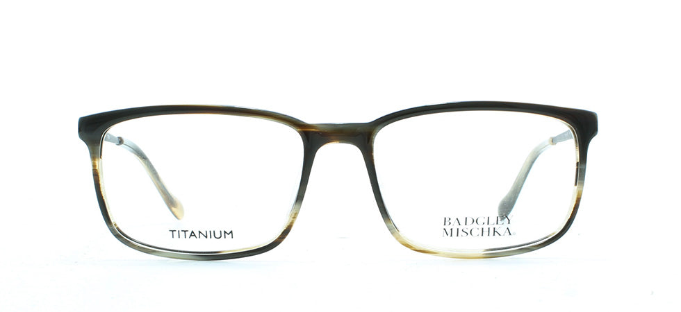 Image of Badgley Mischka Eyewear Frames