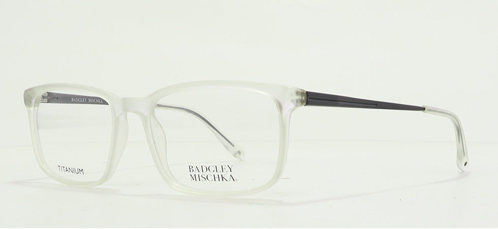 Image of Badgley Mischka Eyewear Frames