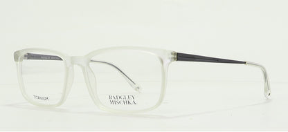 Image of Badgley Mischka Eyewear Frames