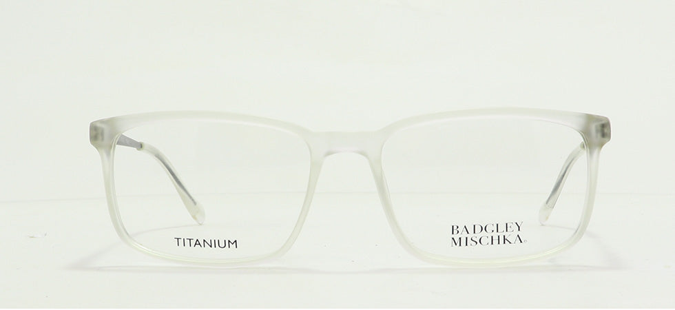 Image of Badgley Mischka Eyewear Frames