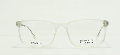 Image of Badgley Mischka Eyewear Frames