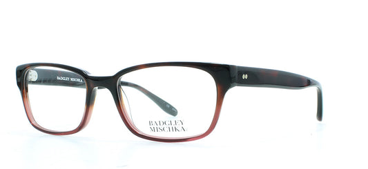 Image of Badgley Mischka Eyewear Frames