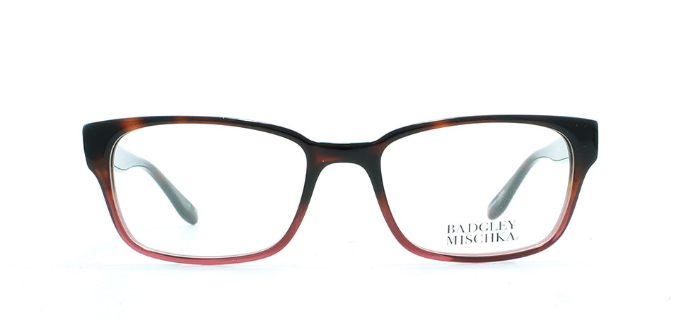 Image of Badgley Mischka Eyewear Frames